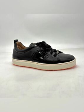 Royal Albartross Spikeless Golf Shoes